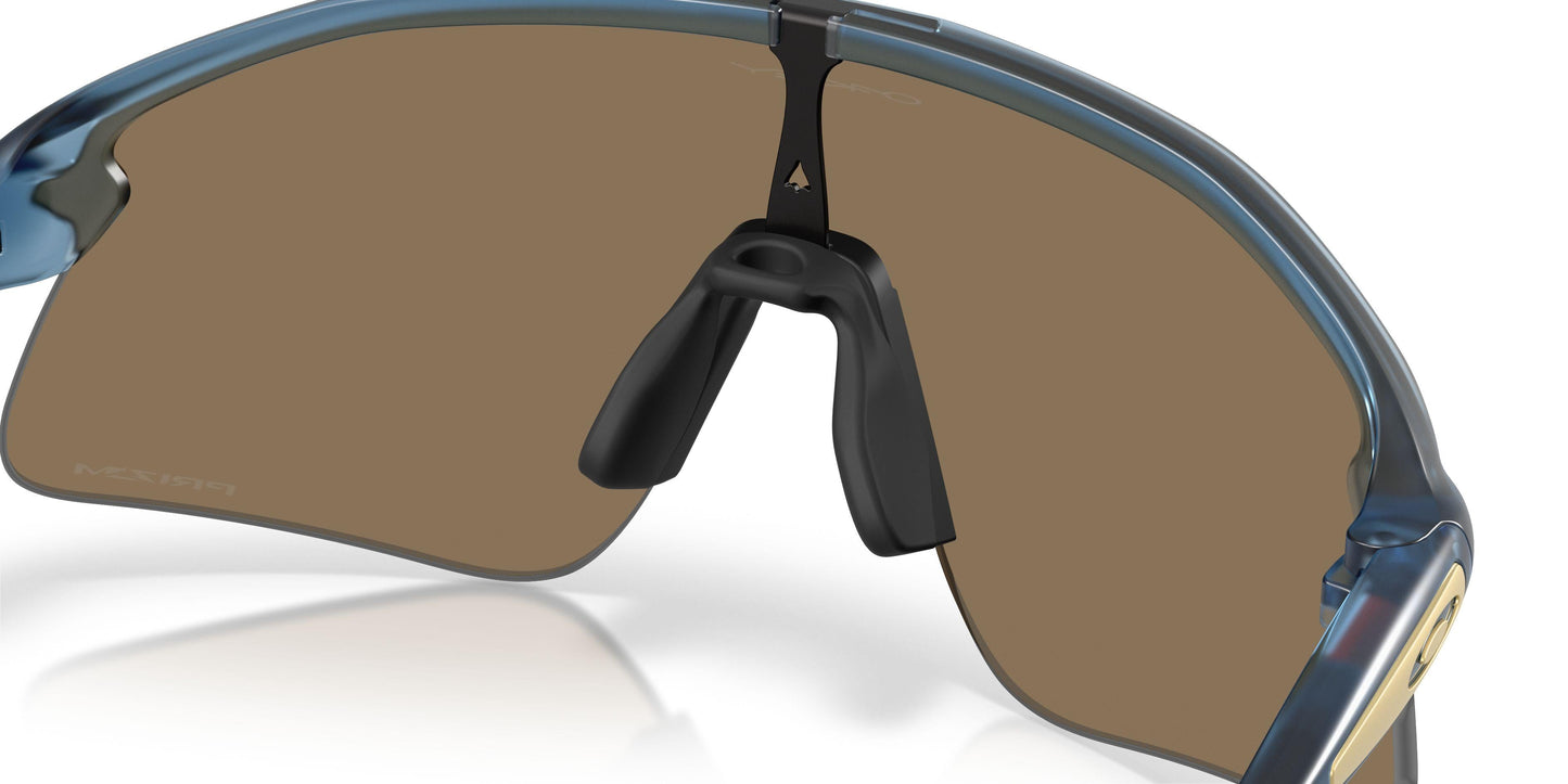 Oaakley Stunt Devil 9517 Sunglasses