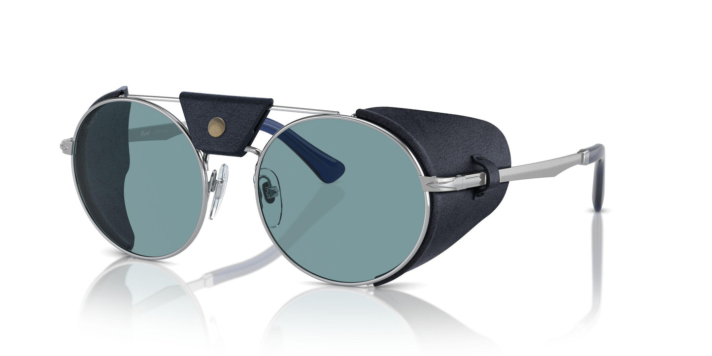 Persol 2496SZ Sunglasses