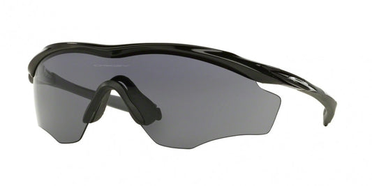 Oaakley M2 Frame Xl 9343 Sunglasses