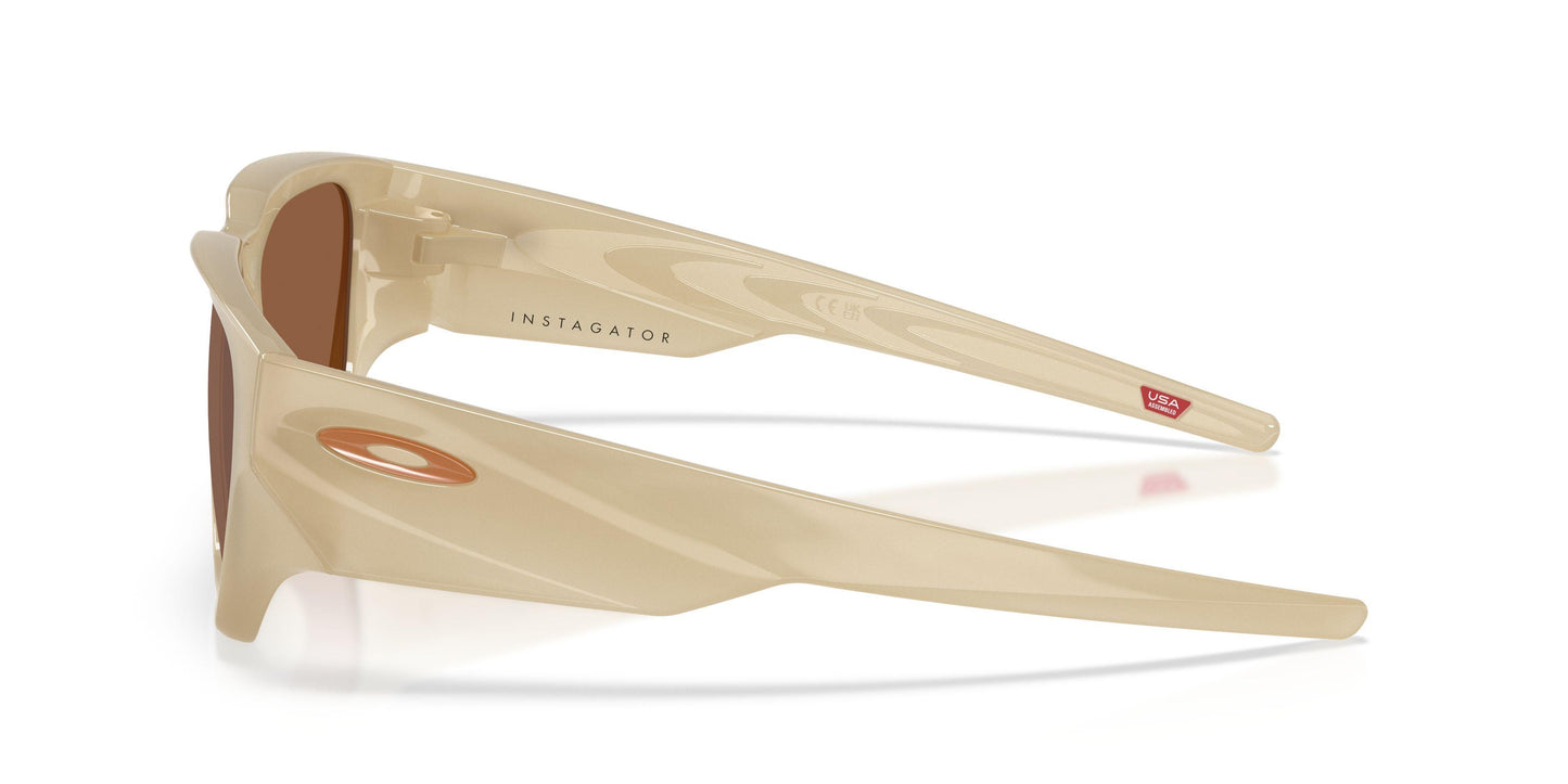 Oaakley Instagator 9514 Sunglasses