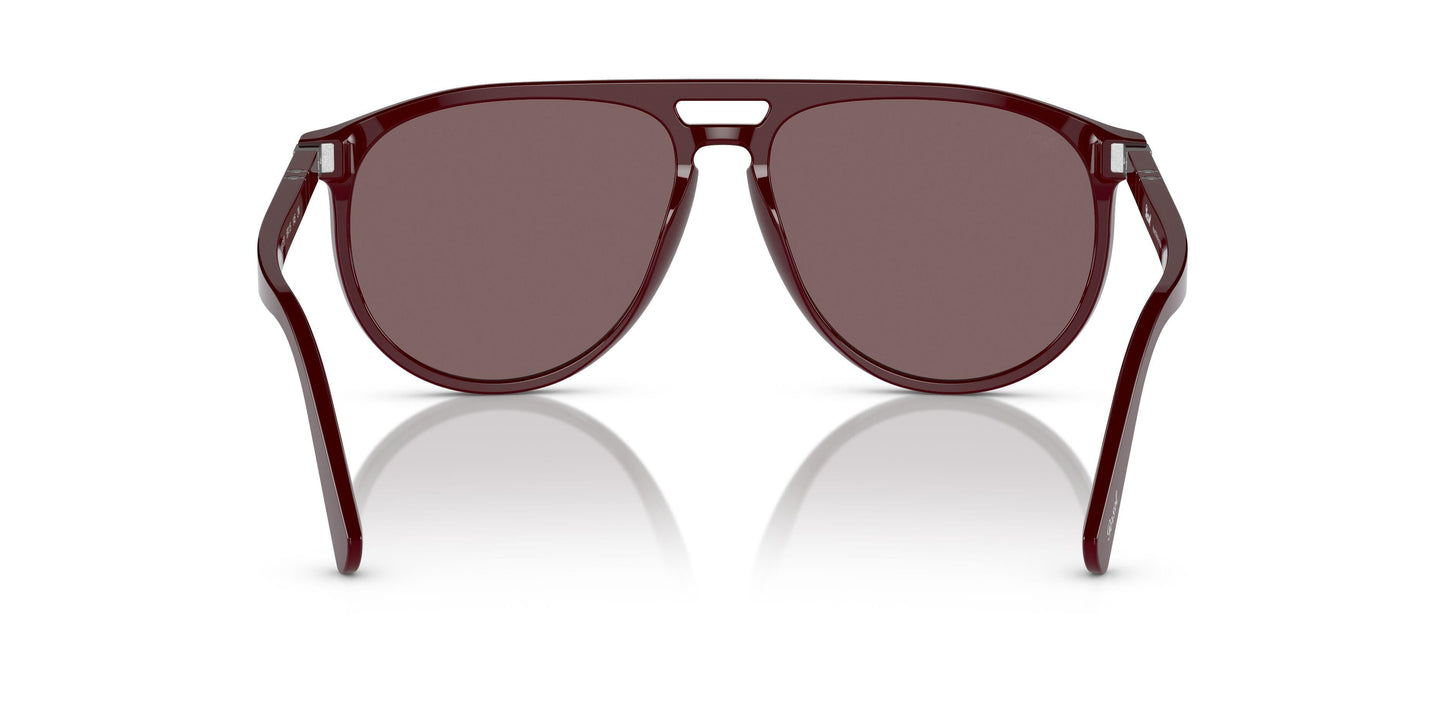 Persol 3311S Sunglasses