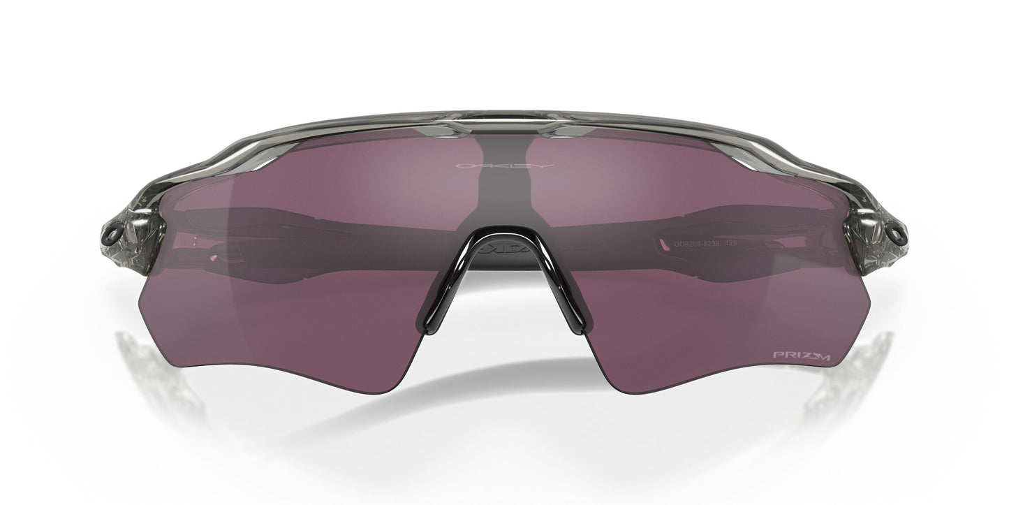 Oaakley Radar Ev Path 9208 Sunglasses
