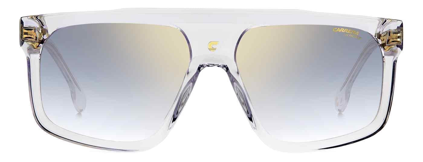 Carreera 1061 Sunglasses