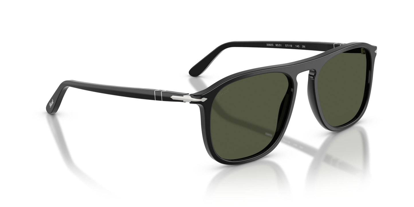 Persol 3392S Sunglasses