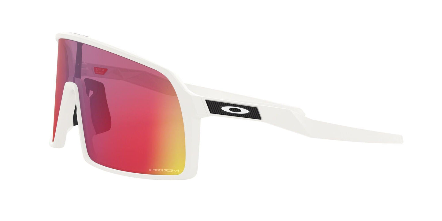 Oaakley Sutro 9406 Sunglasses