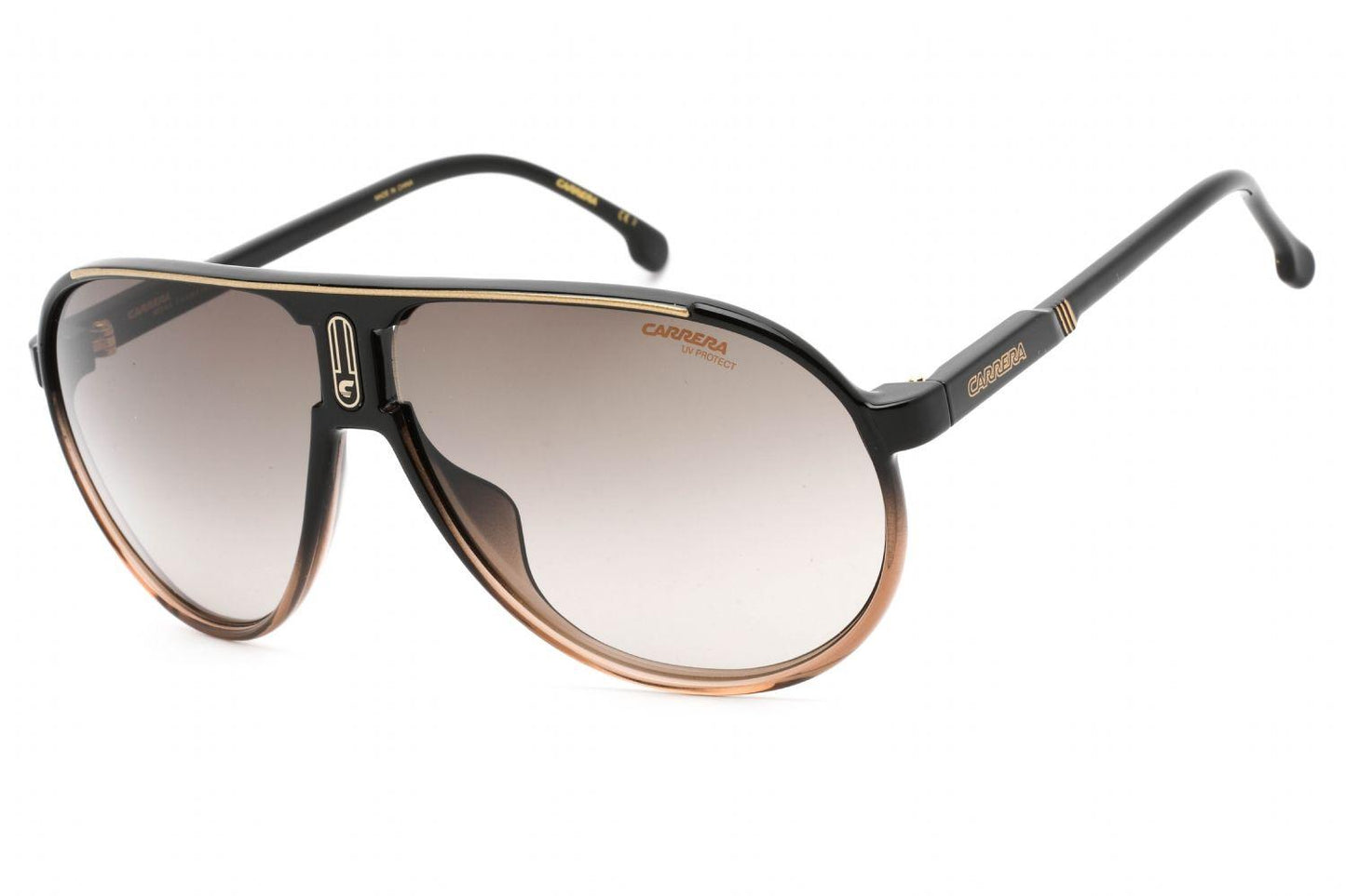 Carreera CHAMPION65_N Sunglasses