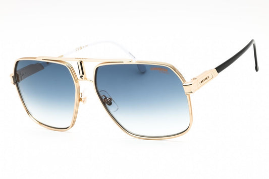Carreera Carreera1055_S Sunglasses