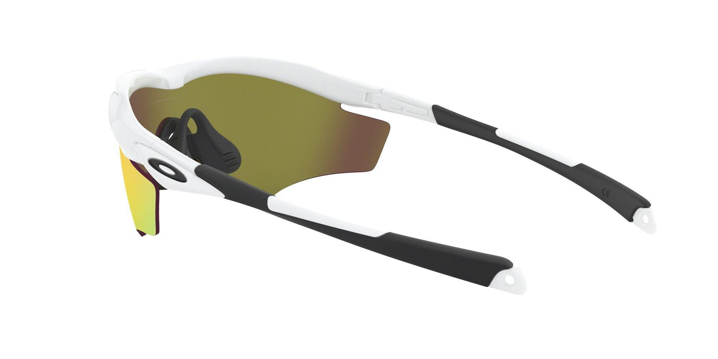 Oaakley M2 Frame Xl 9343 Sunglasses