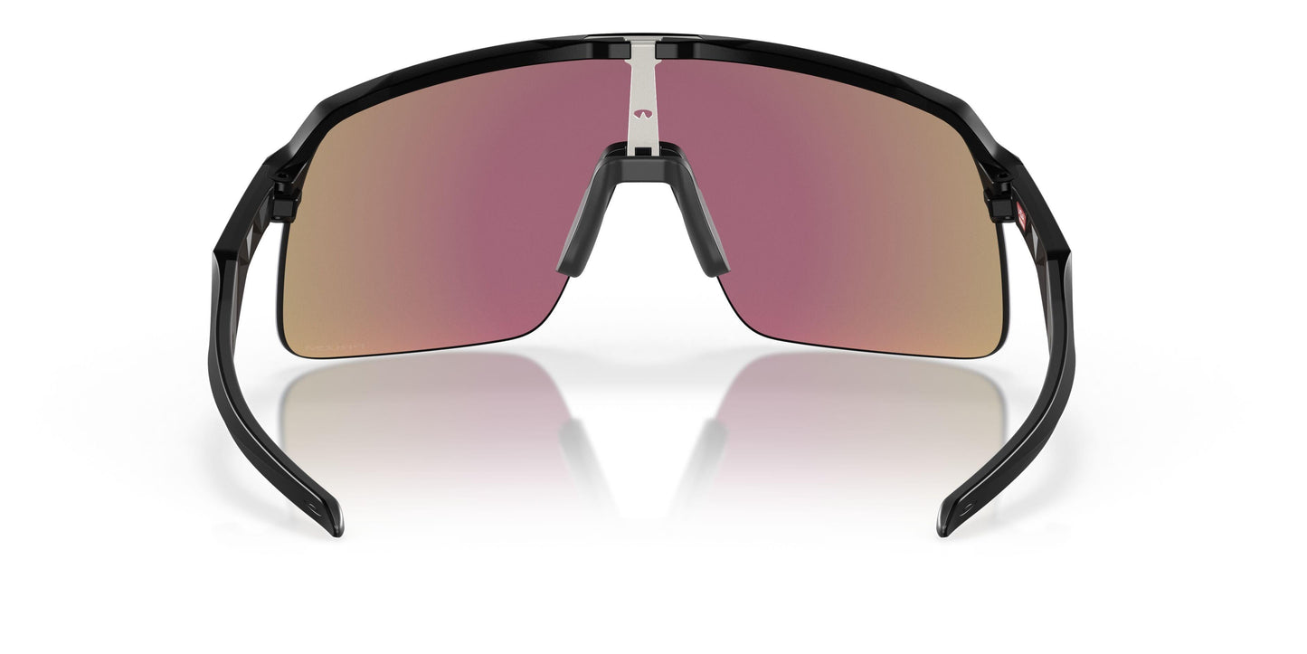 Oaakley Sutro Lite 9463A Sunglasses