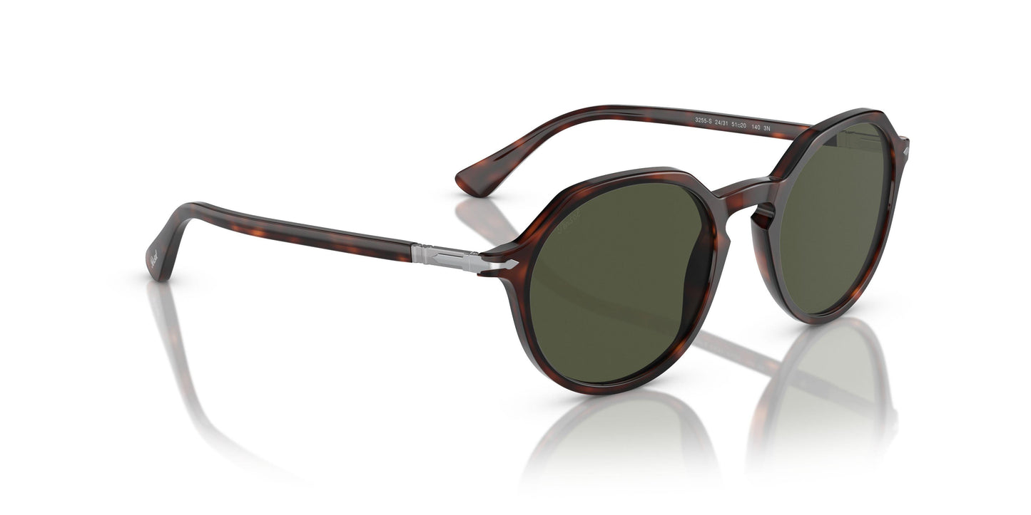 Persol 3255S Sunglasses