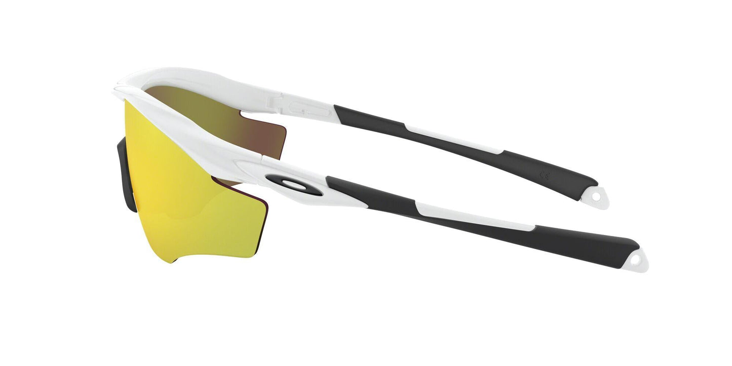 Oaakley M2 Frame Xl 9343 Sunglasses