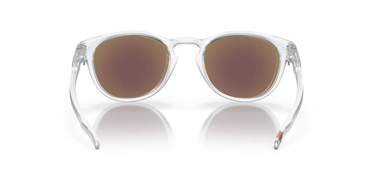 Oaakley Latch 9265 Sunglasses