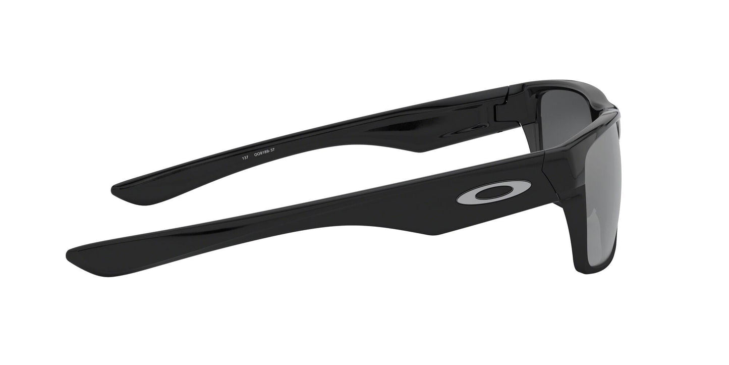 Oaakley Twoface 9189 Sunglasses