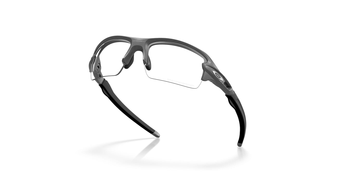 Oaakley Flak 2.0 S 9511 Sunglasses