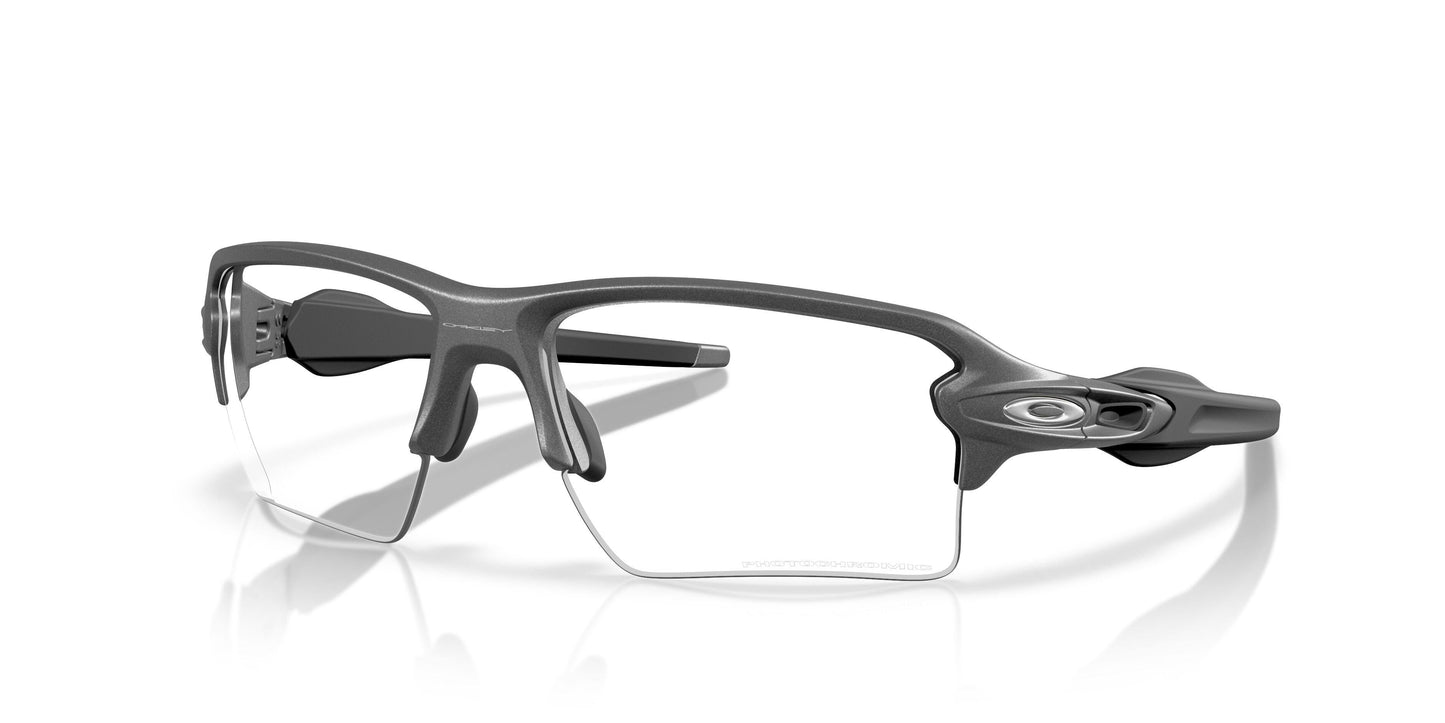 Oaakley Flak 2.0 Xxl 9488 Sunglasses
