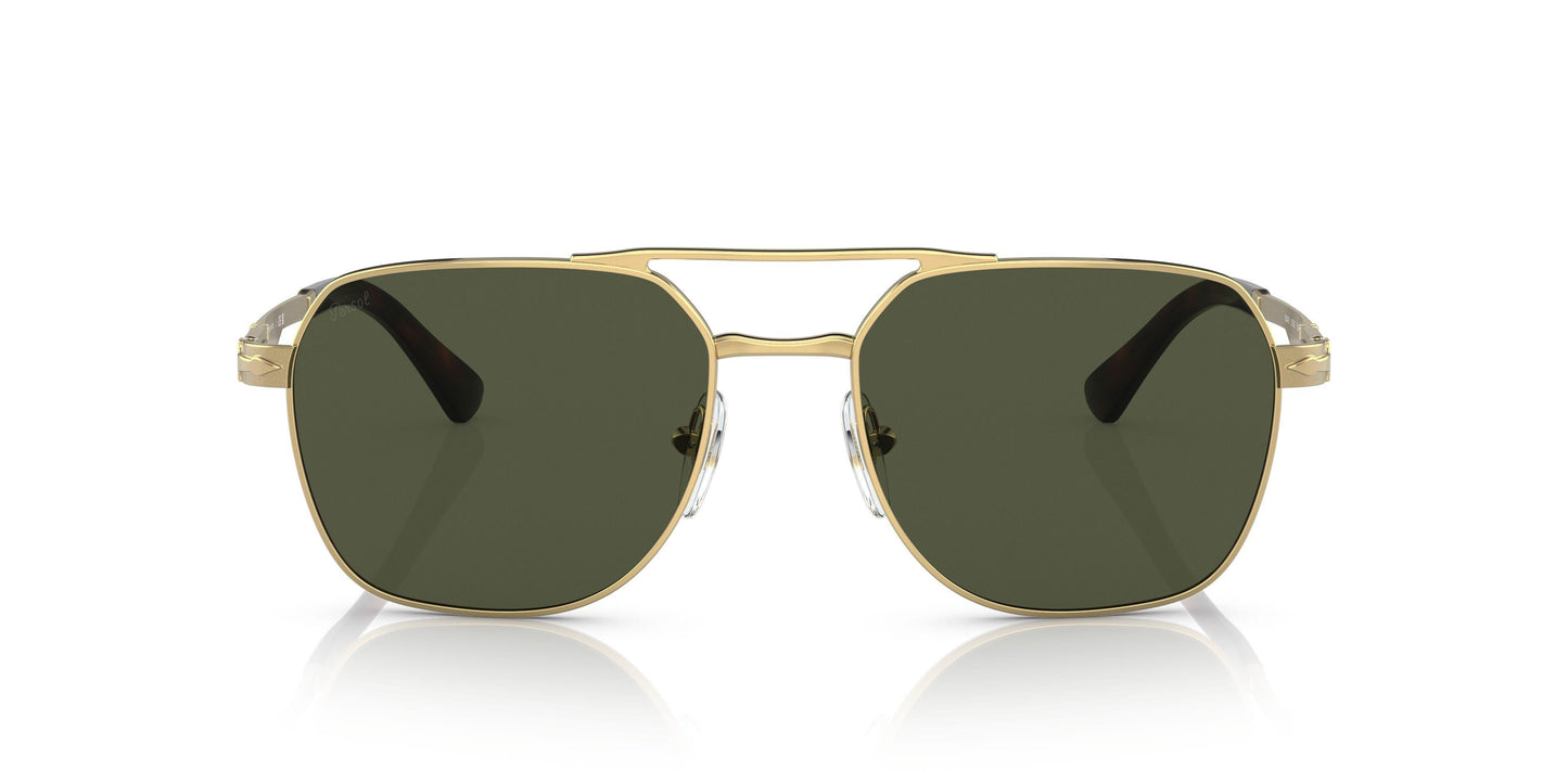 Persol 1004S Sunglasses