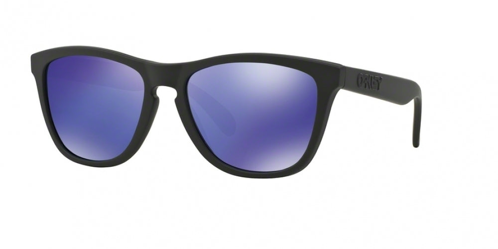 Oaakley Frogskins 9013 Sunglasses