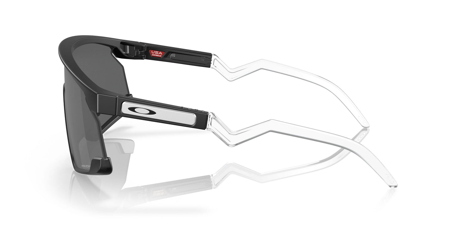 Oaakley Bxtr 9280 Sunglasses