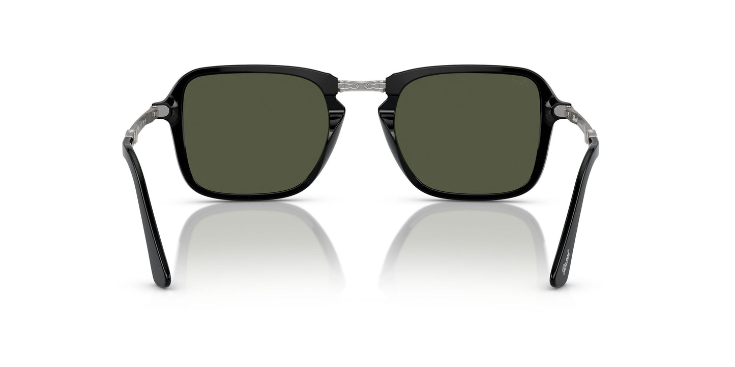 Persol 3330S Sunglasses