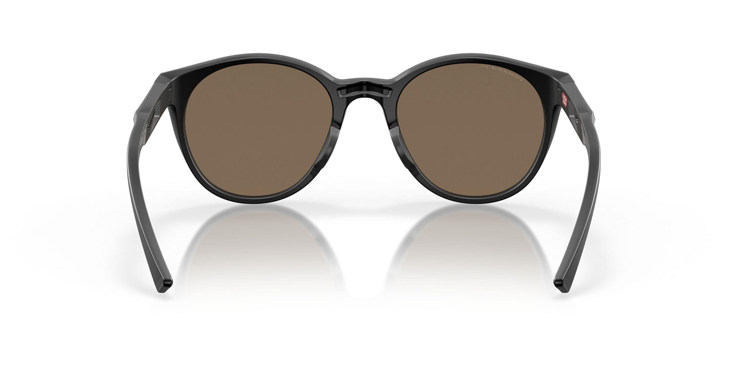 Oaakley Spindrift 9474 Sunglasses