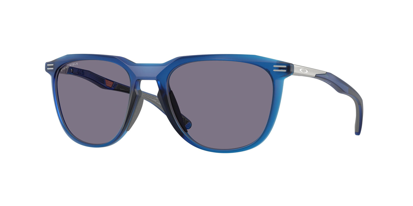 Oaakley Thurso 9286 Sunglasses