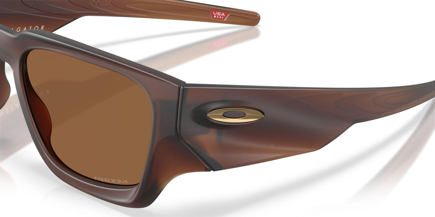 Oaakley Instagator 9514 Sunglasses