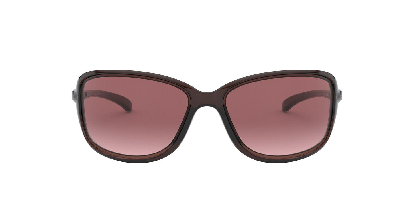 Oaakley Cohort 9301 Sunglasses
