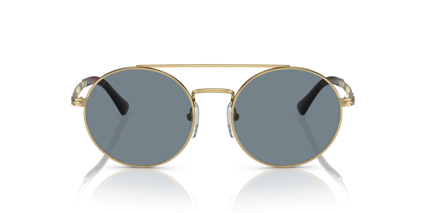 Persol 2496S Sunglasses