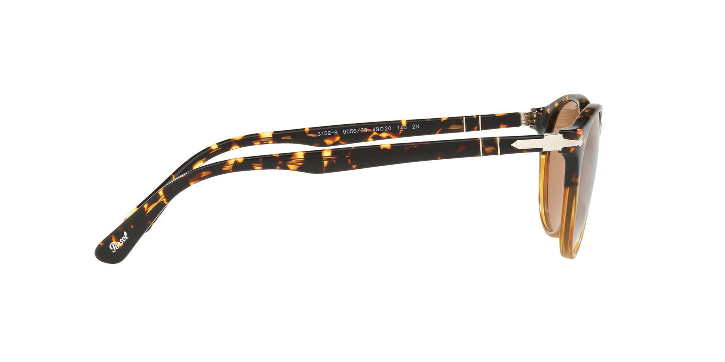 Persol 3152S Sunglasses