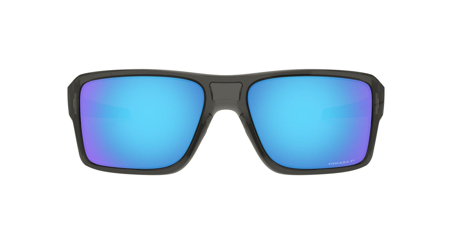 Oaakley Double Edge 9380 Sunglasses