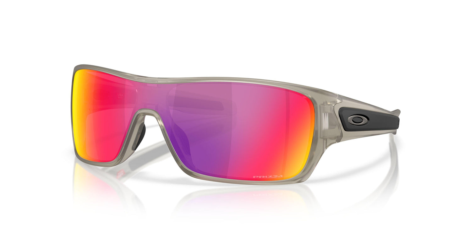 Oaakley Turbine Rotor 9307 Sunglasses