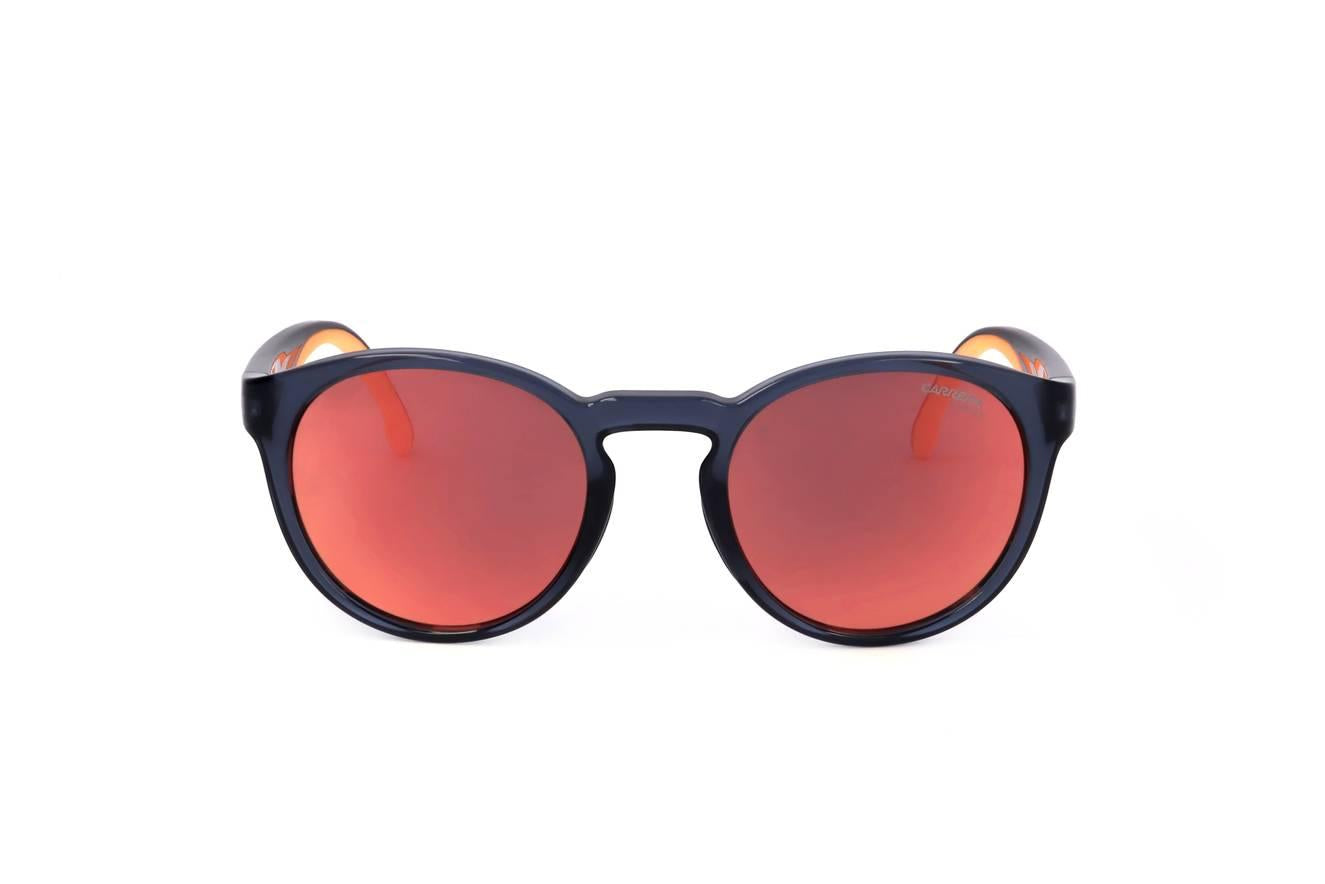 Carreera Carreera8056_S Sunglasses