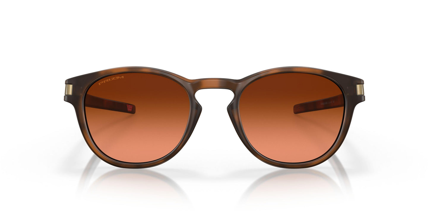 Oaakley Latch 9265 Sunglasses