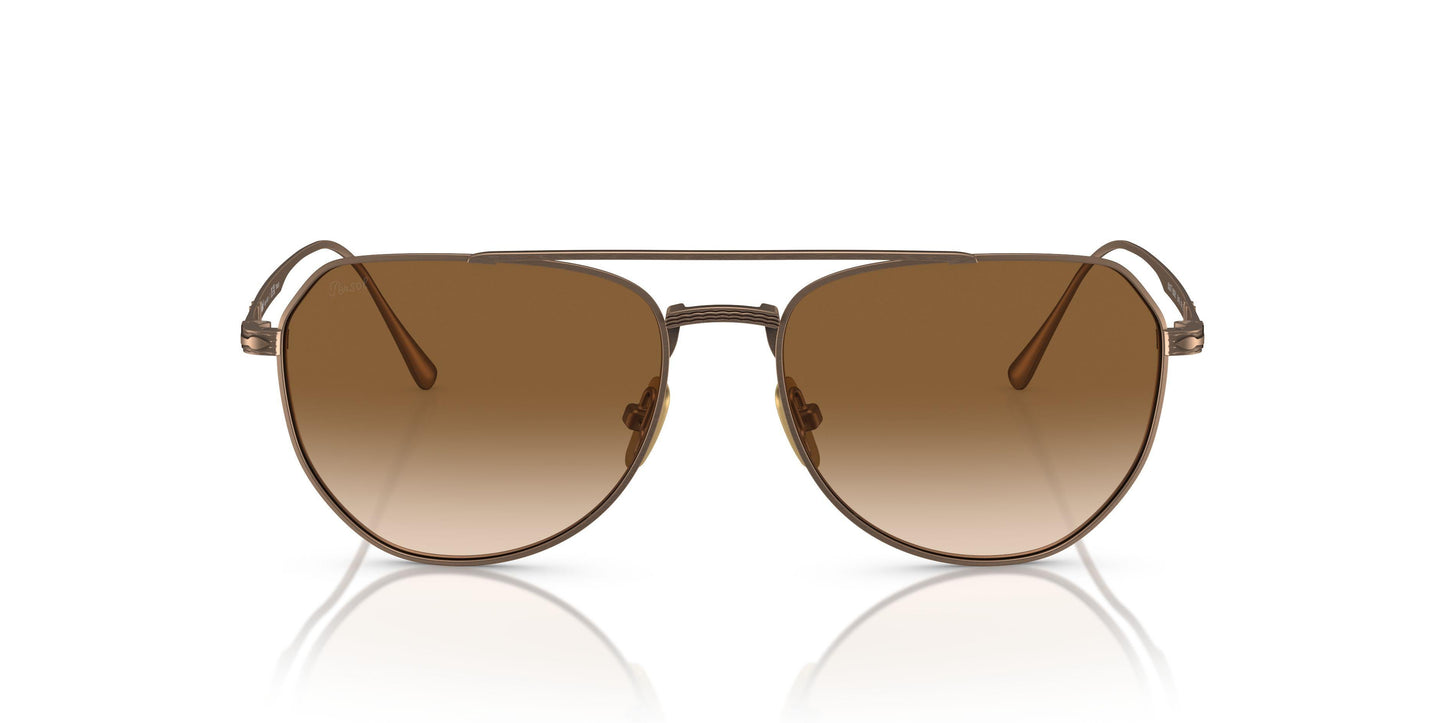 Persol 5003ST Sunglasses