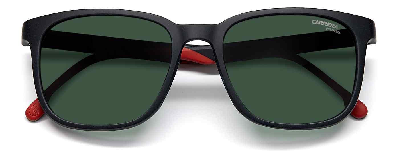 Carreera 8046 Sunglasses