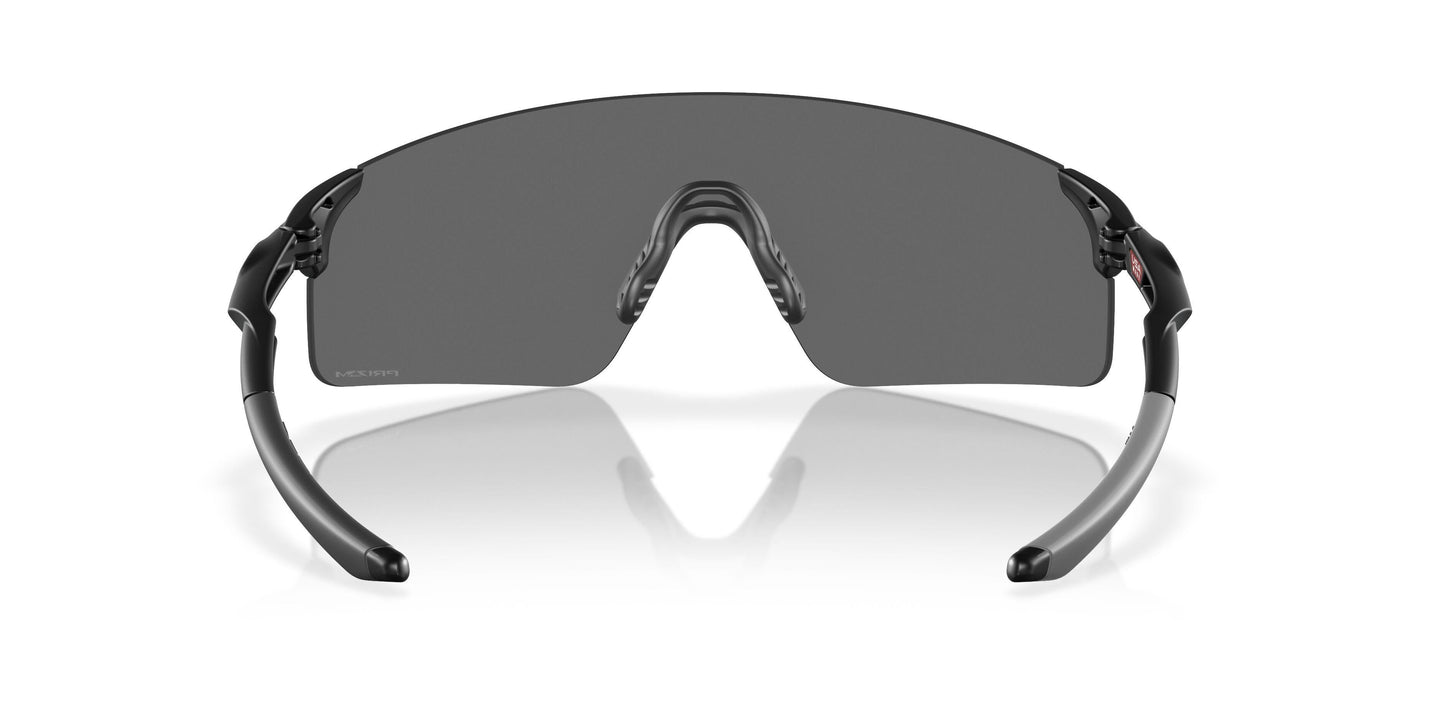 Oaakley Evzero Blades 9454A Sunglasses