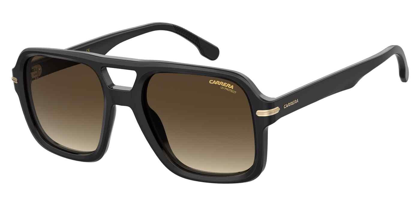 Carreera 317 Sunglasses
