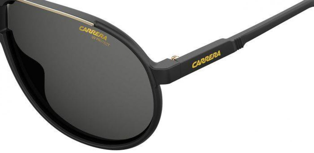 Carreera Champion Sunglasses