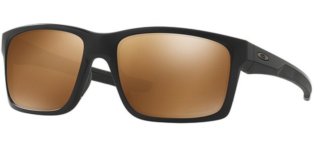 Oaakley Mainlink 9264 Sunglasses
