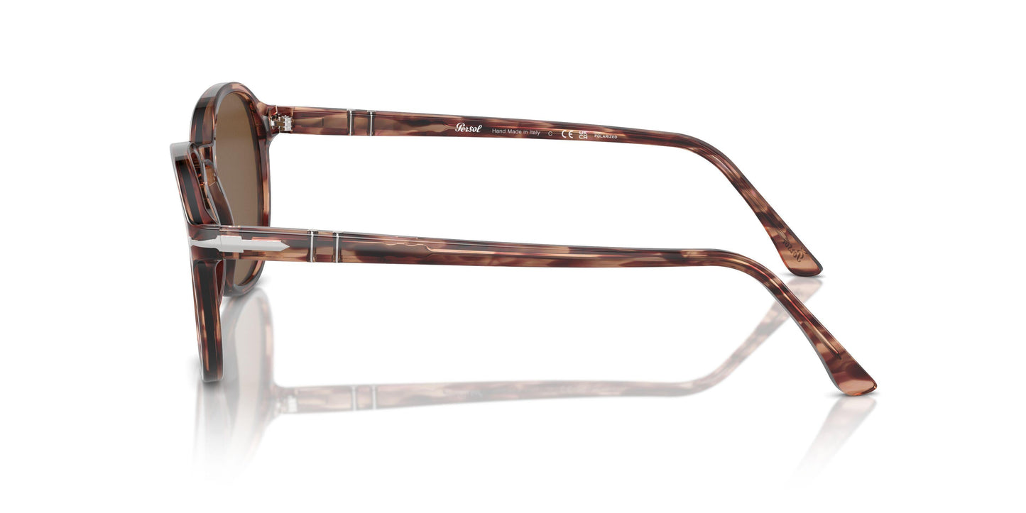 Persol 3343S Sunglasses