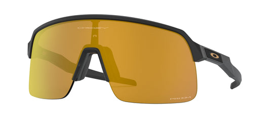Oaakley Sutro Lite 9463A Sunglasses