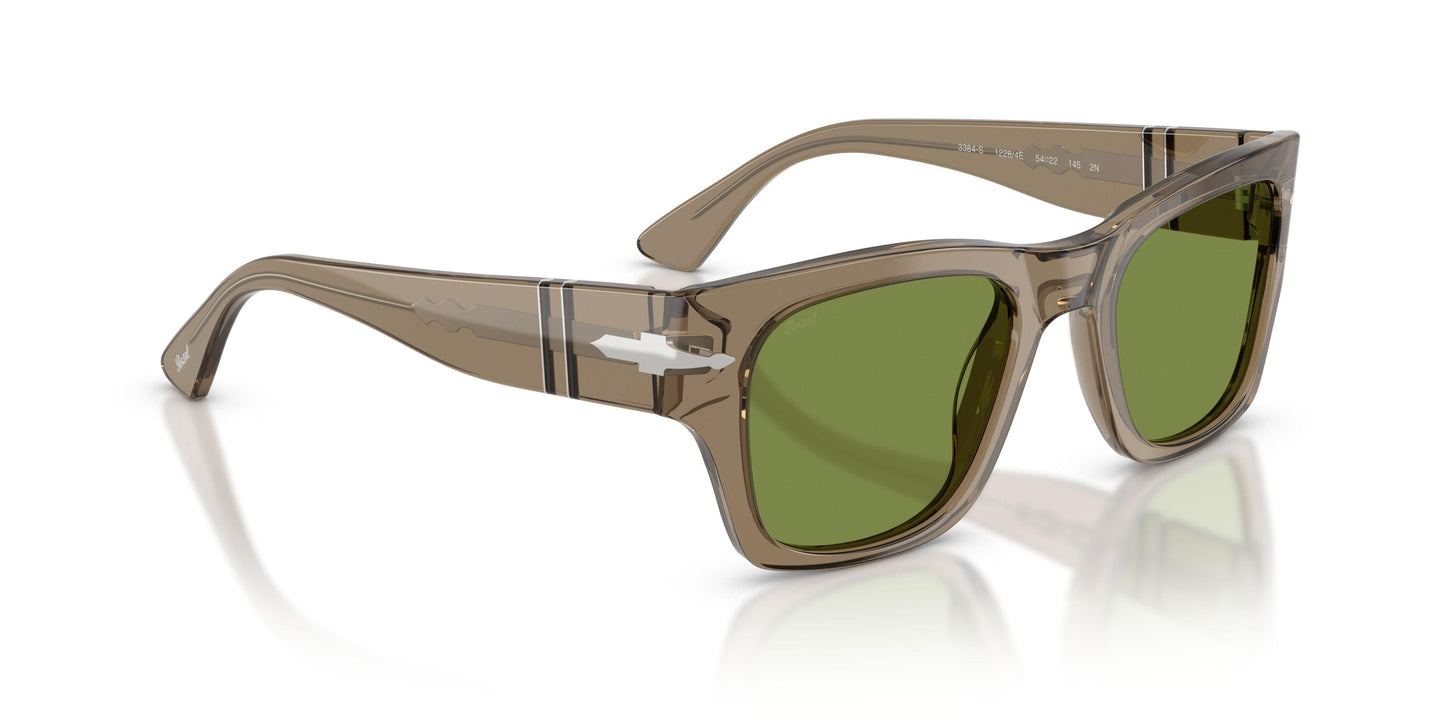Persol 3384S Sunglasses