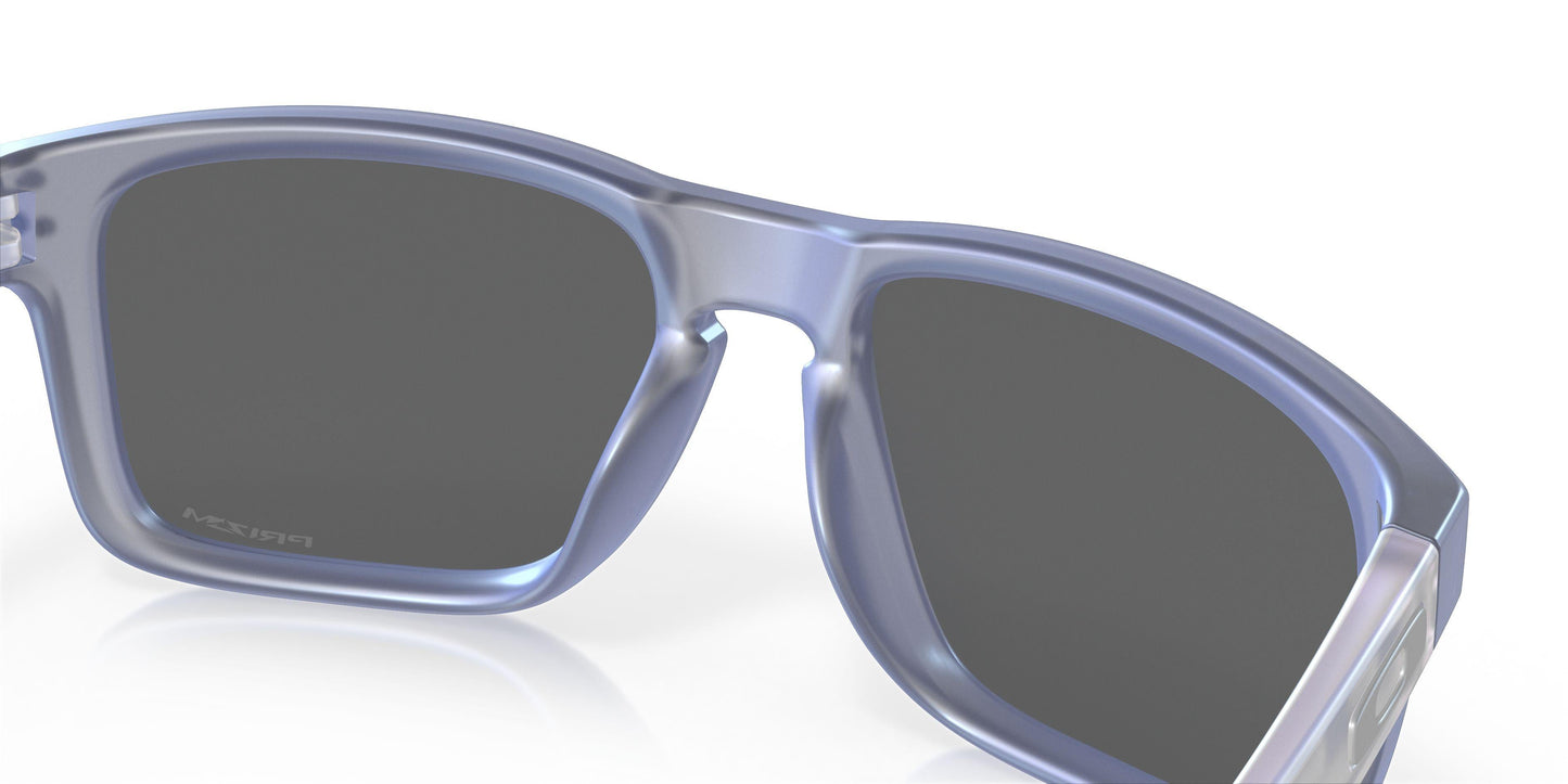 Oaakley Holbrook 9244 Sunglasses