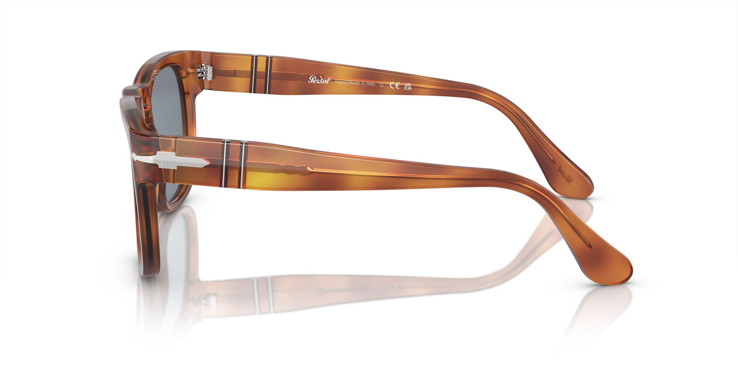 Persol Elio 3333S Sunglasses