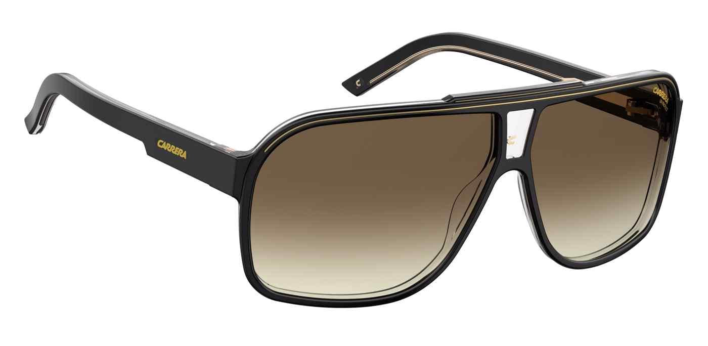 Carreera GrandPrix2 Sunglasses