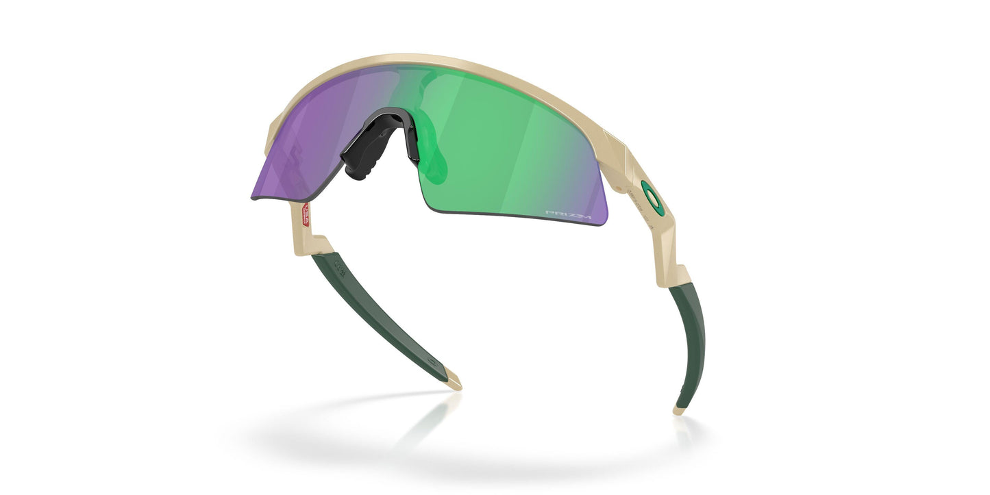Oaakley Resistor Sweep 9015 Sunglasses