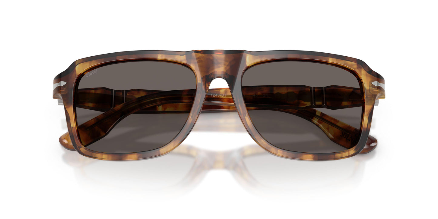 Persol 8002S Sunglasses