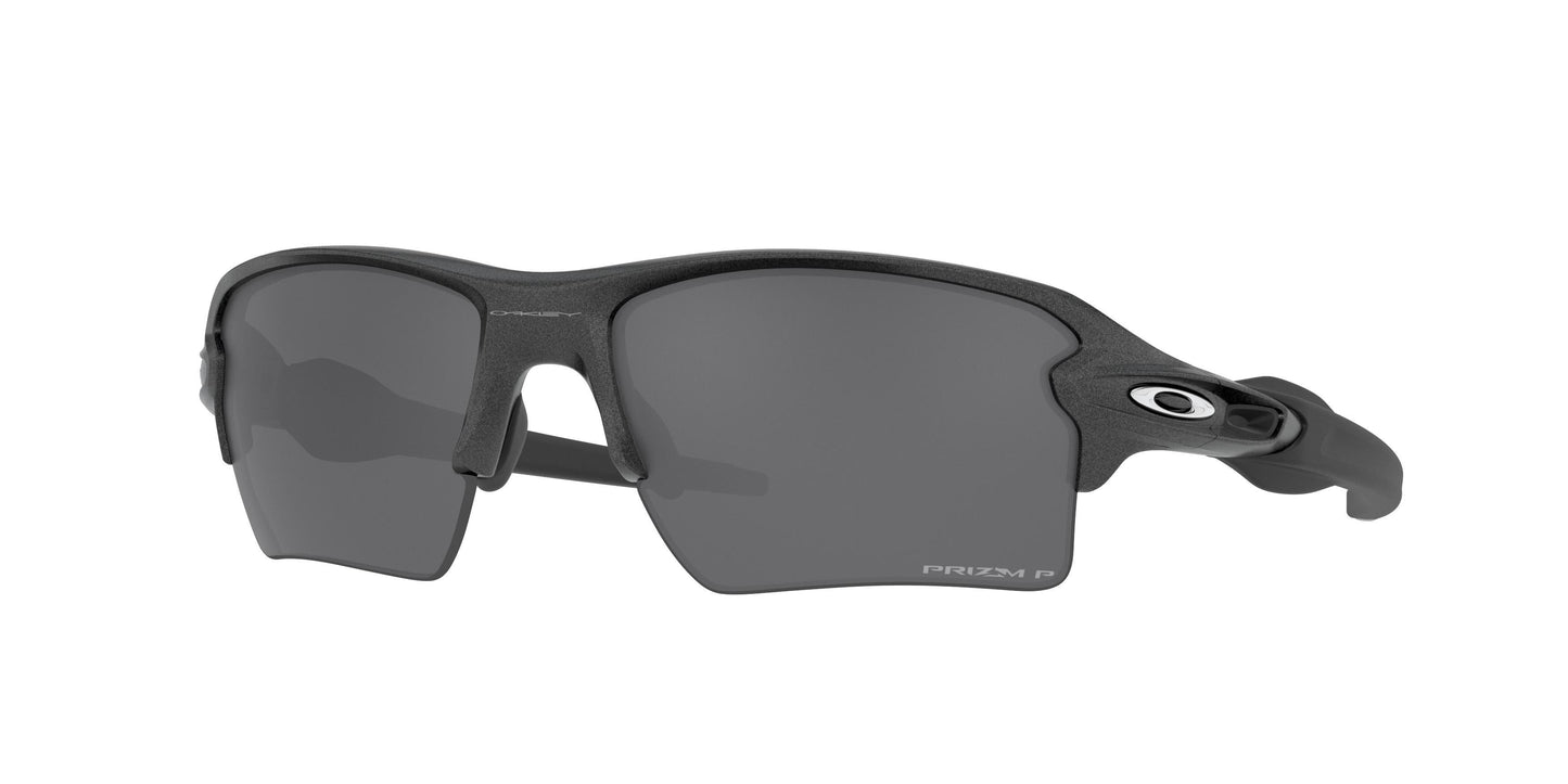 Oaakley Flak 2.0 Xl 9188 Sunglasses