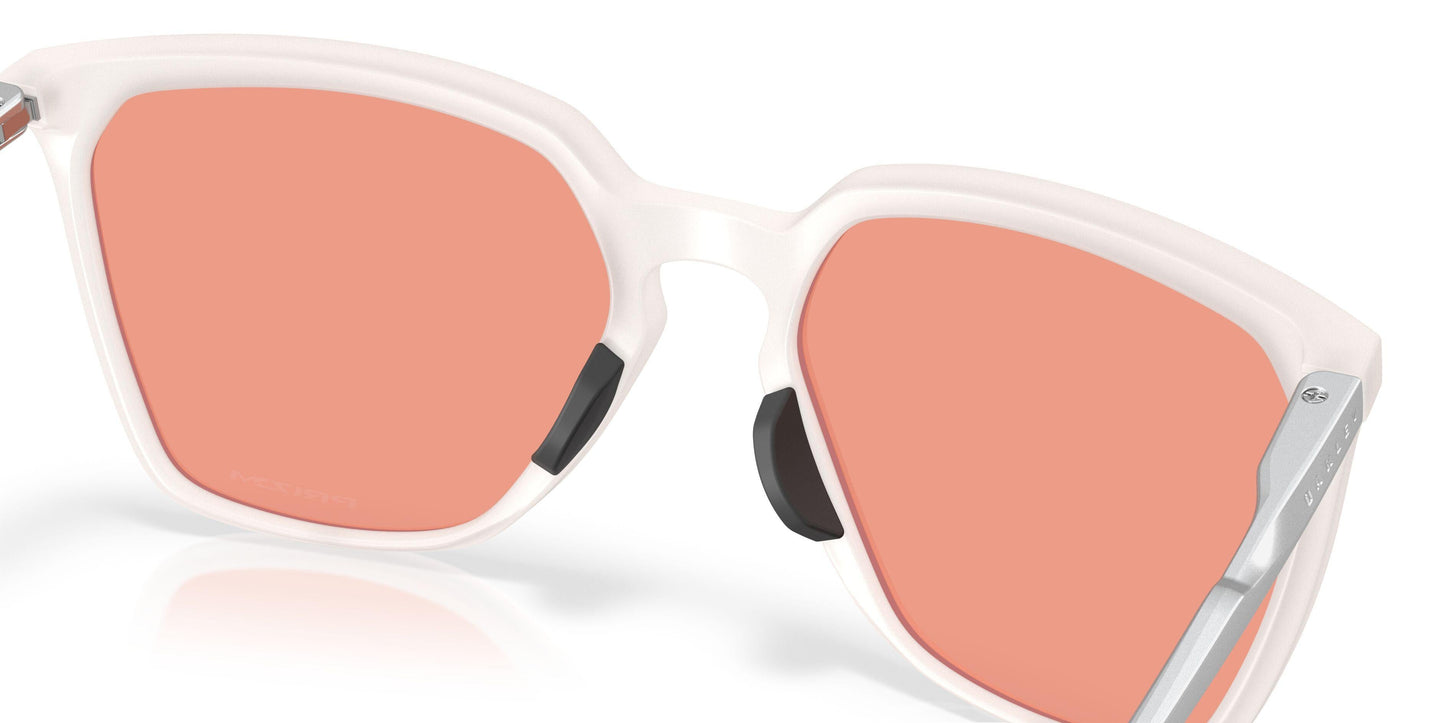 Oaakley Sielo Sq 9480 Sunglasses