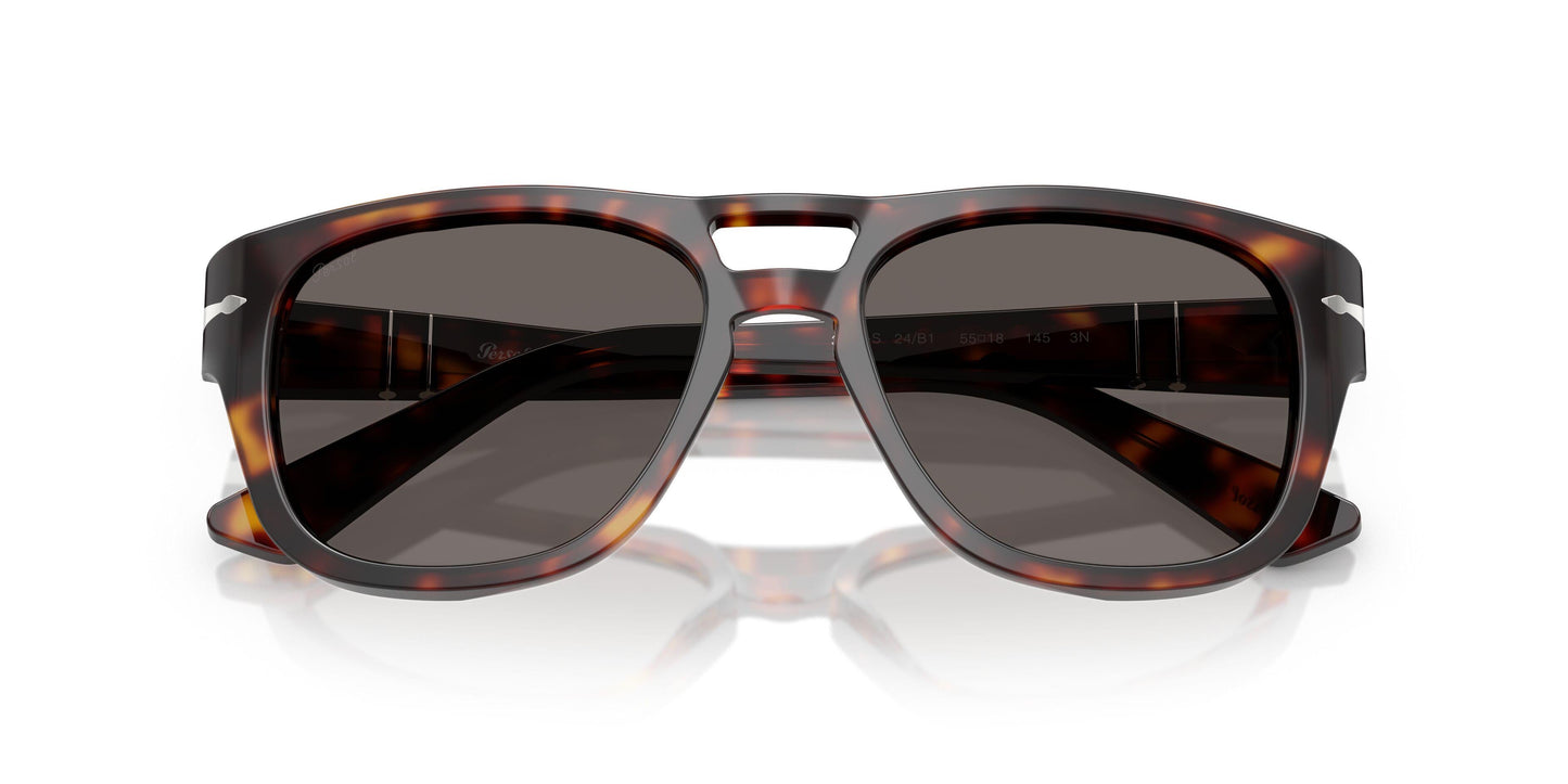 Persol 3366S Sunglasses